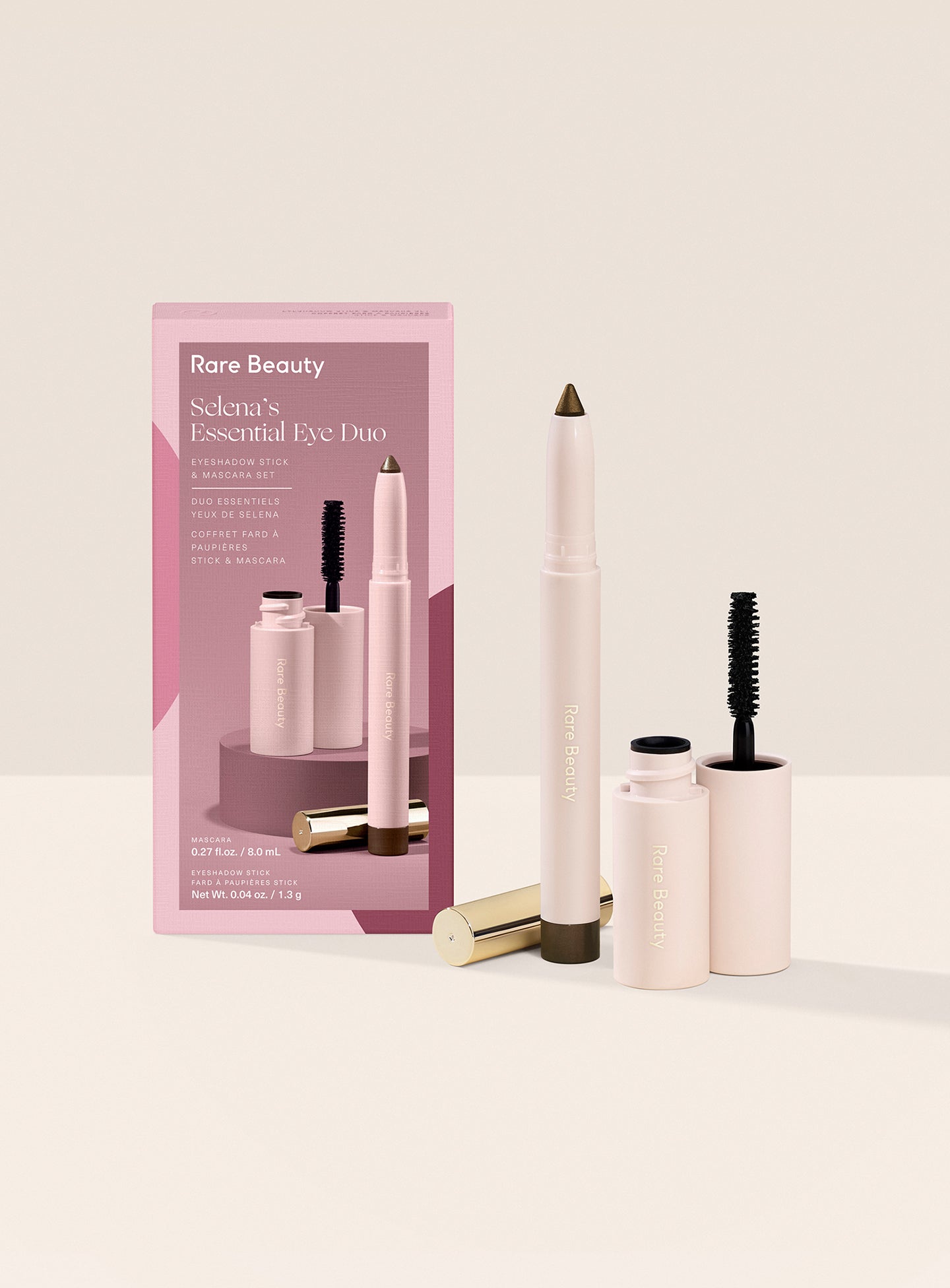 ecomm selenas essential eye duo product box.jpg ecomm selenas essential eye duo product box.jpg