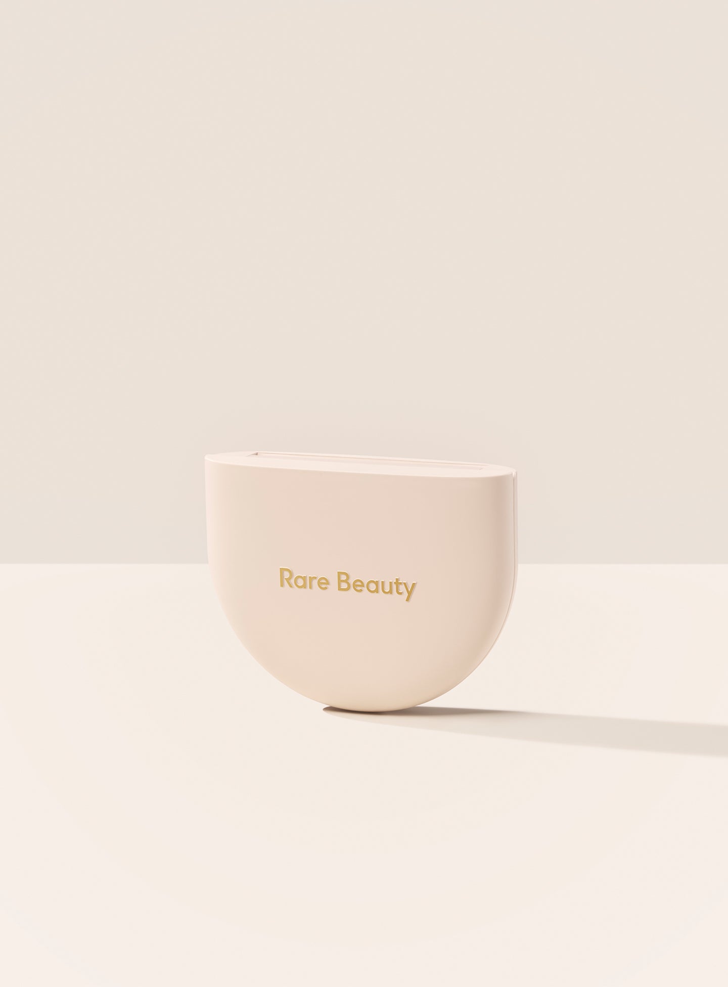 true to myself tinted pressed finishing powder true to myself tinted pressed finishing powder