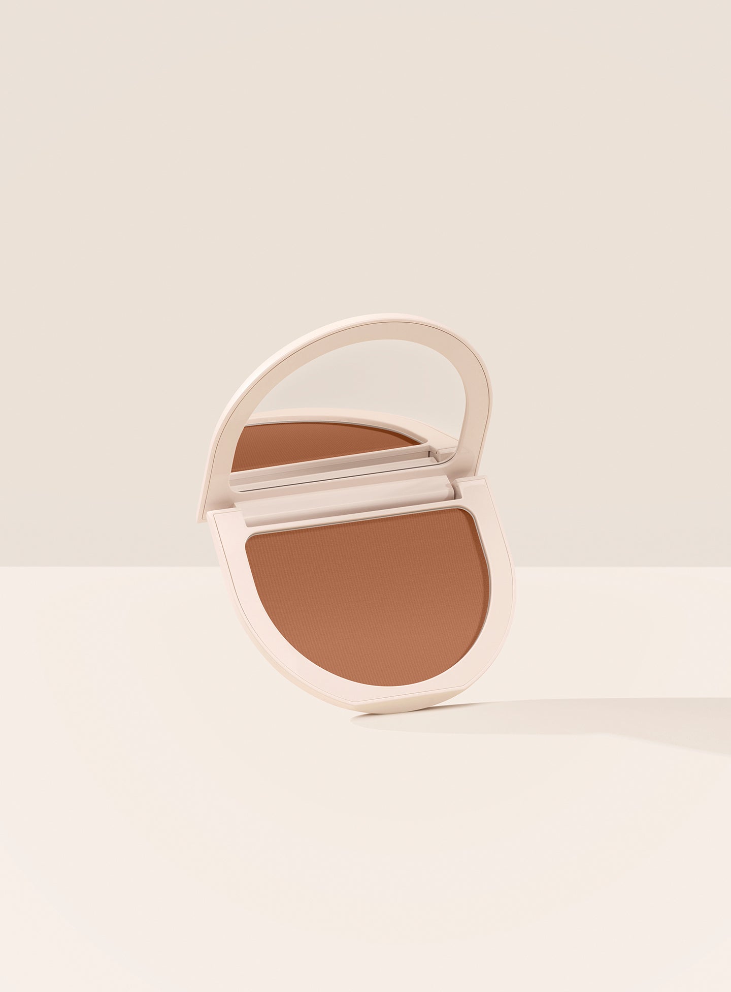 ecomm true to myself tinted pressed finishing powder amber.jpg ecomm true to myself tinted pressed finishing powder amber.jpg