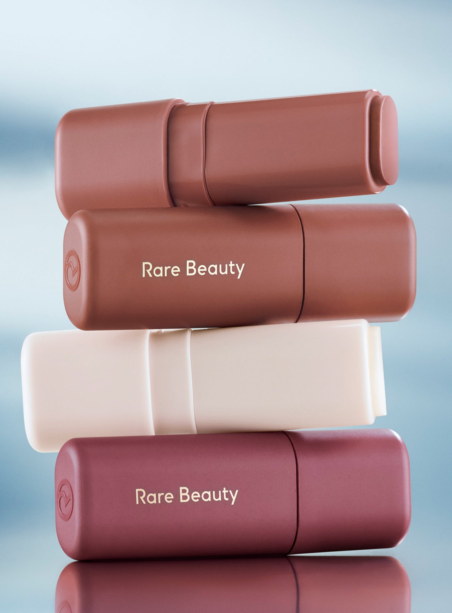 find comfort lip butter find comfort lip butter