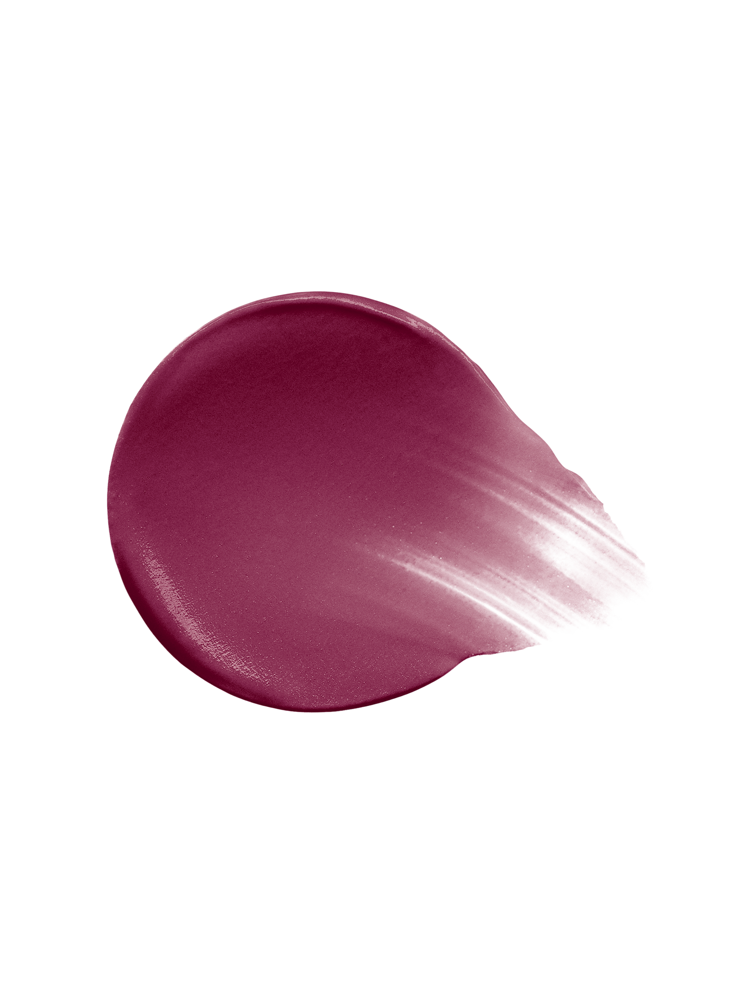soft pinch liquid blush soft pinch liquid blush