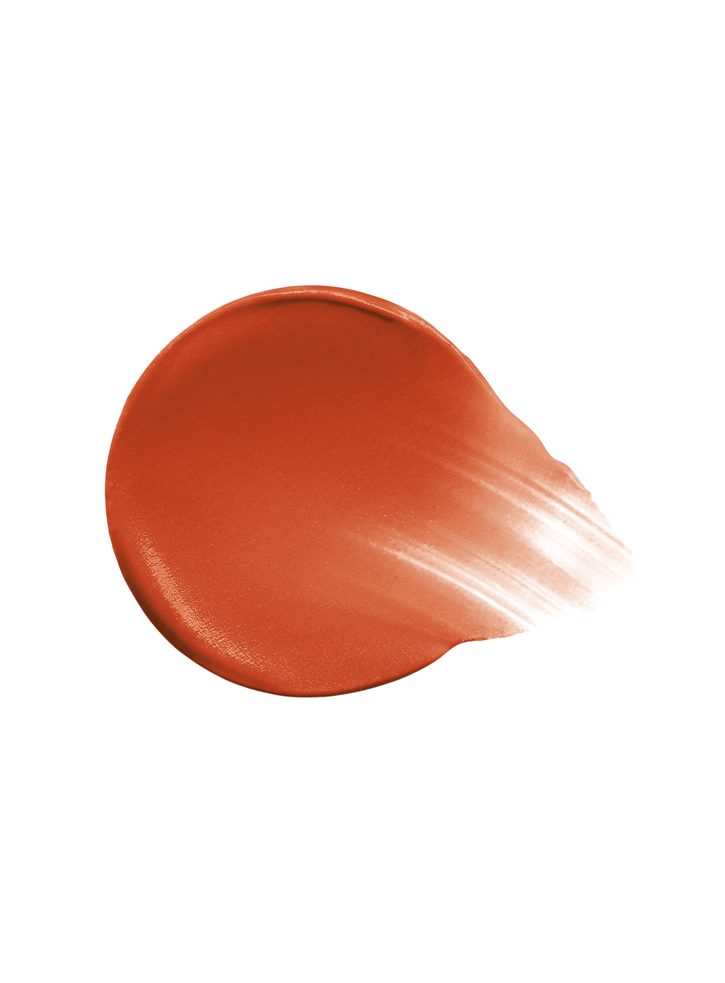 soft pinch liquid blush soft pinch liquid blush