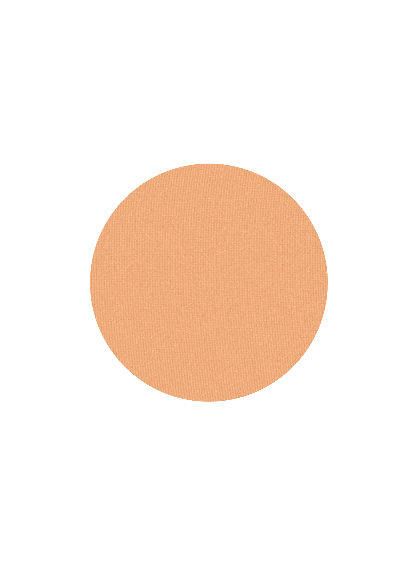 true to myself tinted pressed finishing powder true to myself tinted pressed finishing powder