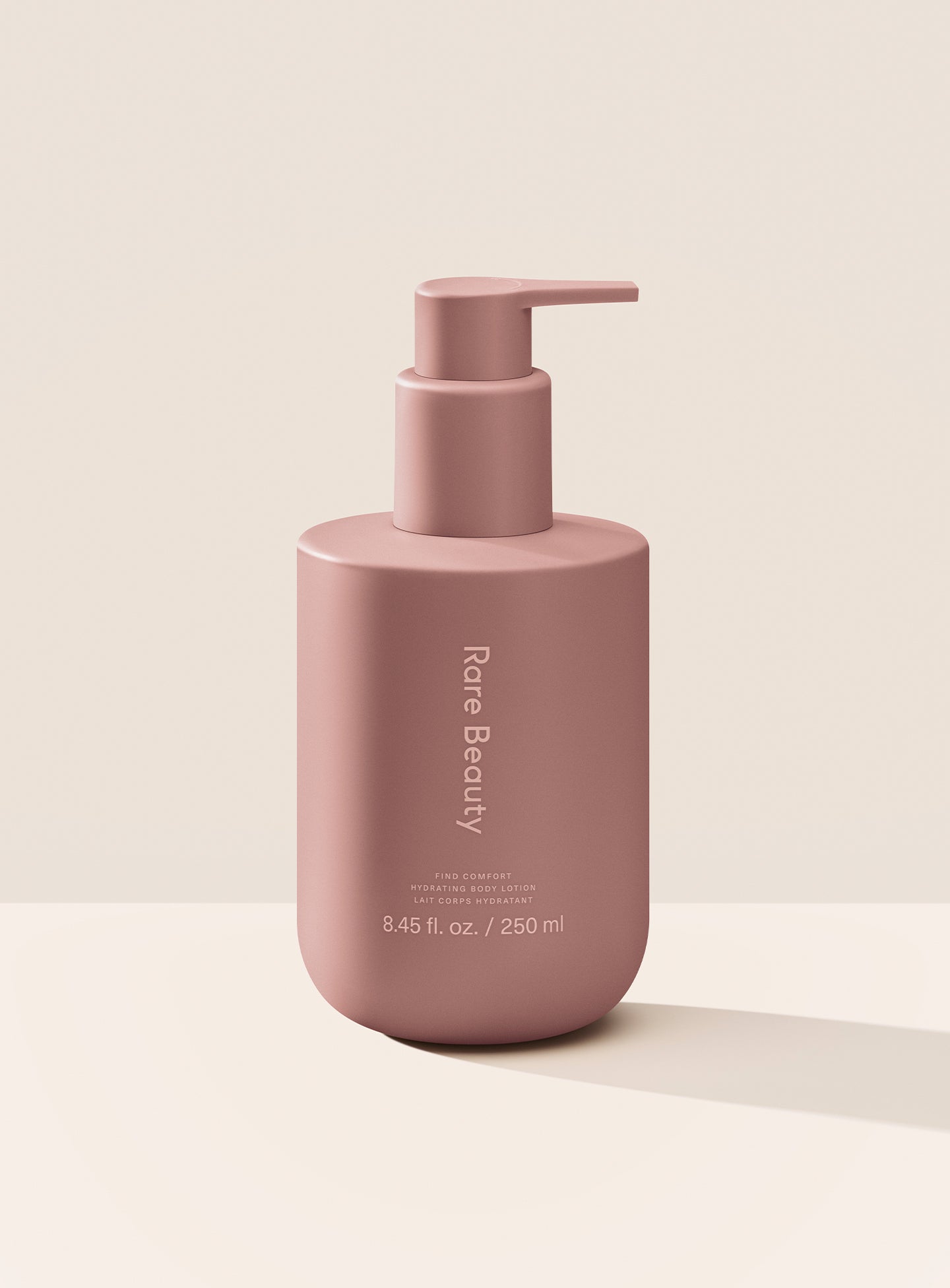find comfort body lotion pump 02 1440x1952 25a97dd1 f31a 43f0 a053 b7bab87b75d8.jpg find comfort body lotion pump 02 1440x1952 25a97dd1 f31a 43f0 a053 b7bab87b75d8.jpg