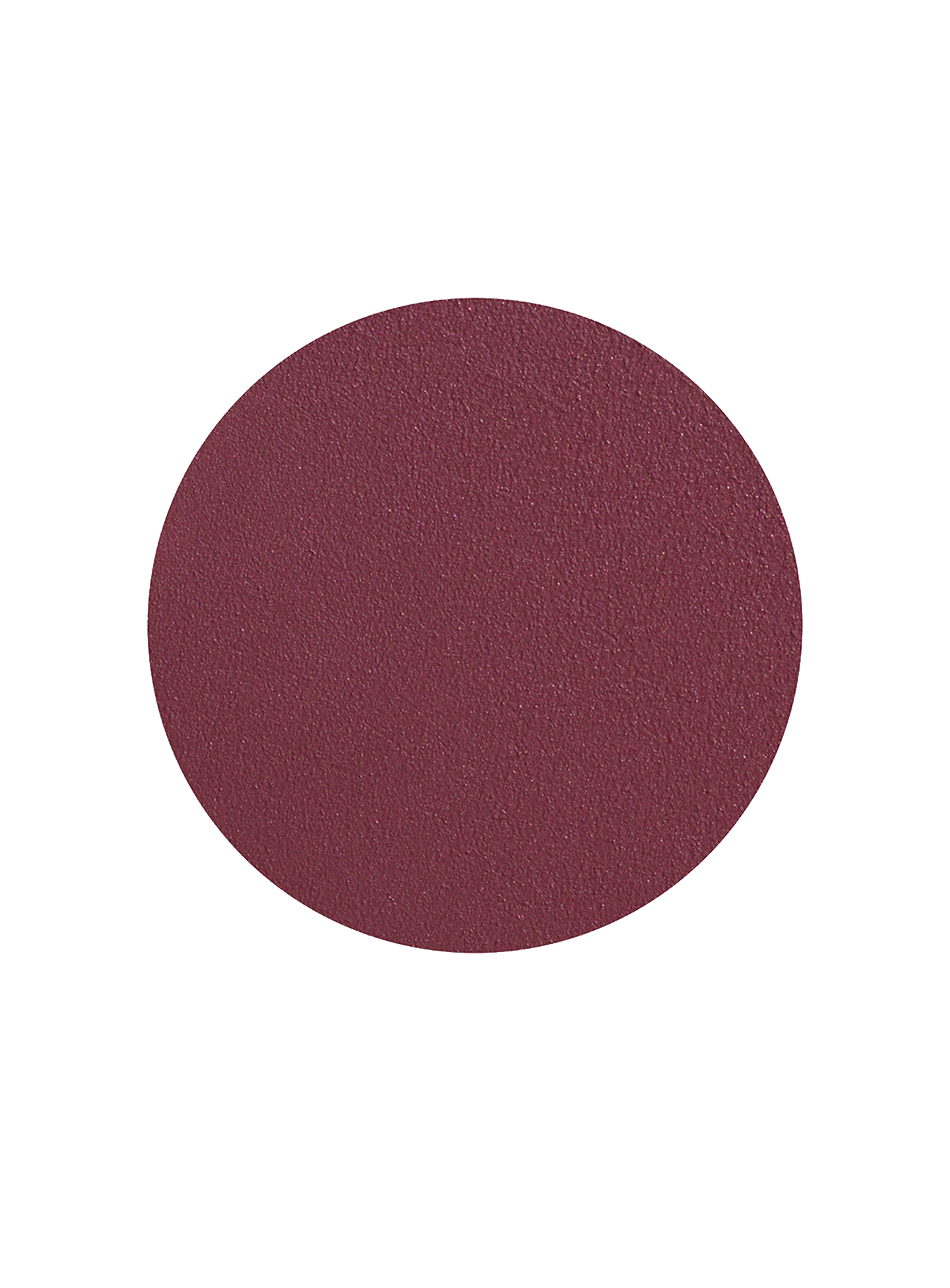 perfect strokes longwear gel eyeliner perfect strokes longwear gel eyeliner