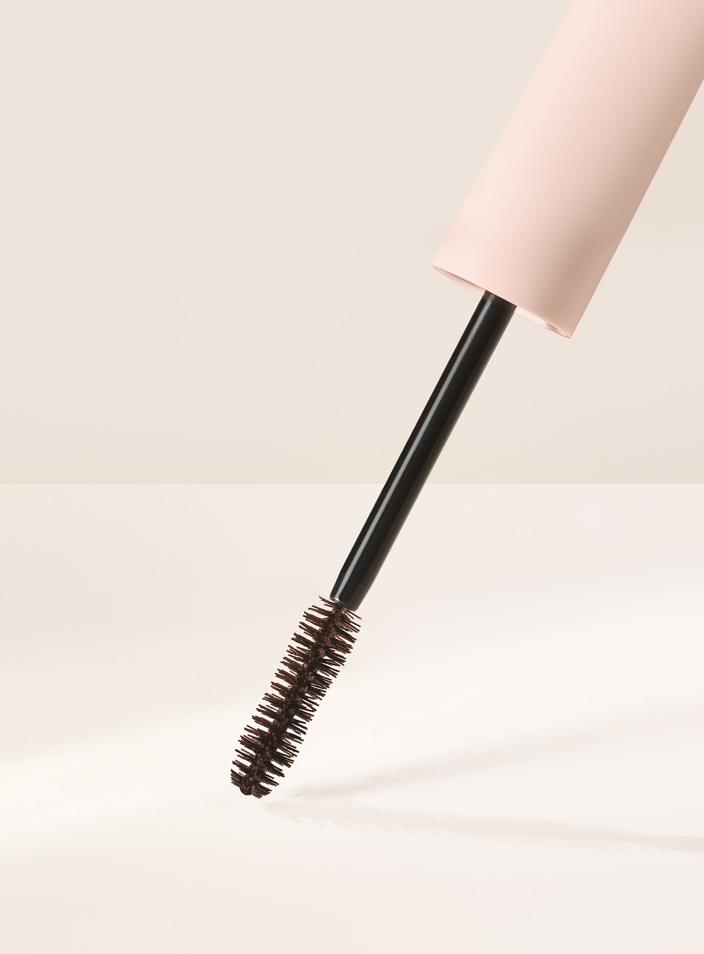 perfect strokes universal volumizing mascara brown perfect strokes universal volumizing mascara brown